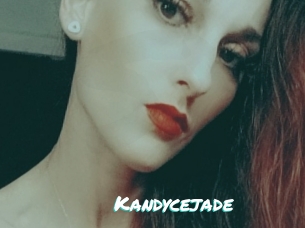 Kandycejade