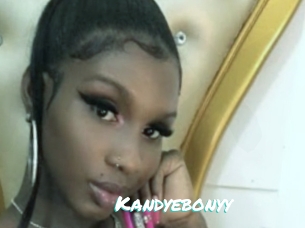 kandyebonyy Free Sites X