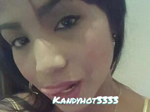 Kandyhot3333