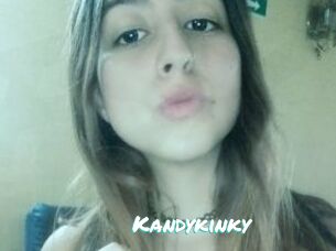 Kandykinky