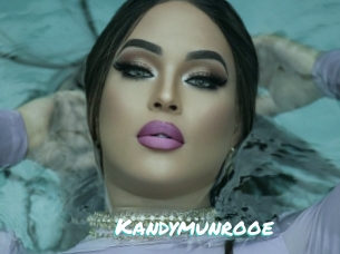 Kandymunrooe