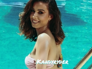 Kandyryder
