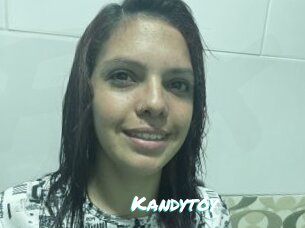 Kandytoy