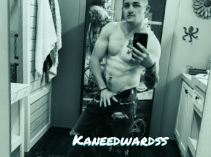 Kaneedwardss