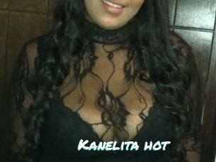 Kanelita_hot