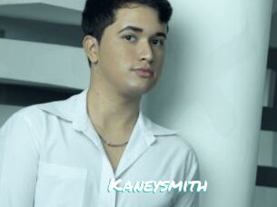 Kaneysmith