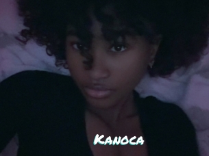Kanoca