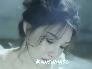 Kansumaso