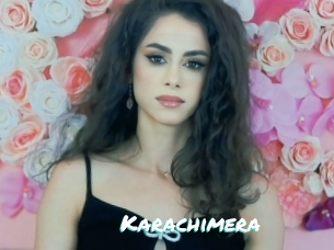 Karachimera
