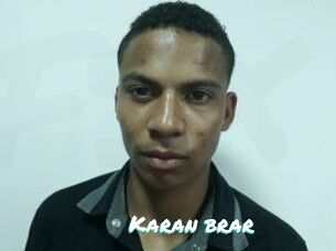 Karan_brar