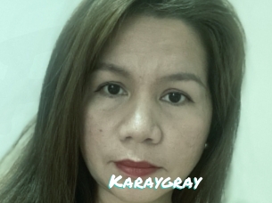 Karaygray