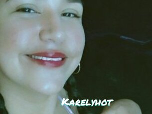 Karelyhot