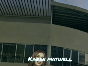 Karen_matwell