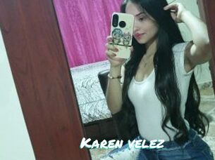 Karen_velez
