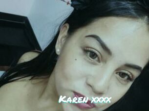 Karen_xxxx
