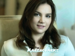 Karenclarks