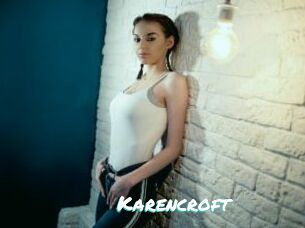 Karencroft