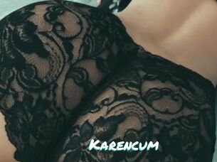 Karencum