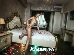 Karendiva