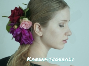 Karenfitzgerald