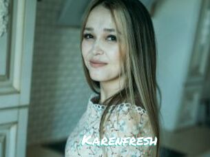 Karenfresh