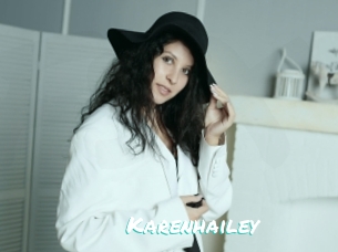 Karenhailey