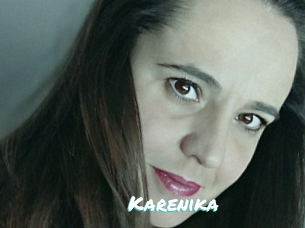 karenika Free Sites X
