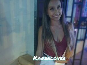 Karenlover