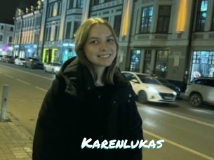Karenlukas