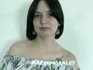 Karenmorales