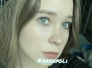 Karenpoli