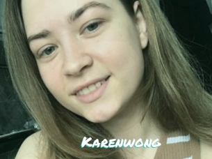 Karenwong