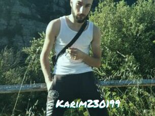 Karim230199