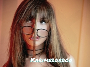 karimeborbon Free Sites X
