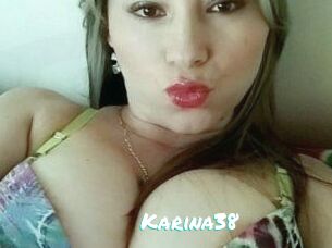Karina38