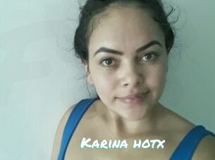 Karina_hotx