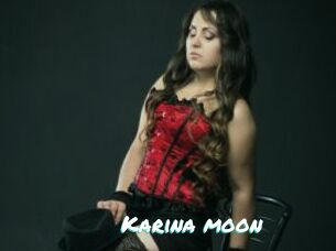 Karina_moon