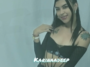 Karinaadeep