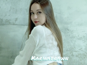 Karinabrawn