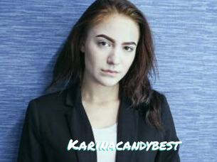 Karinacandybest