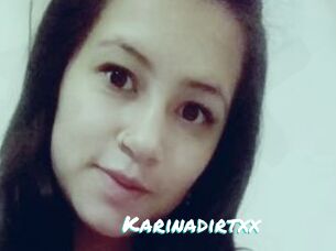 Karinadirtxx