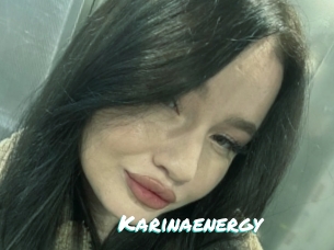 Karinaenergy