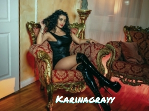 karinagrayy Free Sites X
