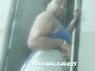 Karinalondres