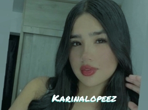 Karinalopeez