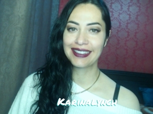 Karinalynch