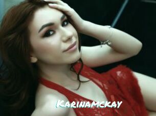 Karinamckay