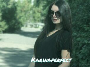 Karinaperfect