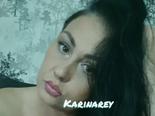 Karinarey