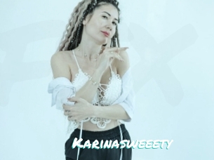 karinasweeety Free Sites X